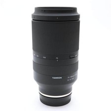 TAMRON 70-180mm F/2.8 Di III VXD / A056SF for Sony E mount  310