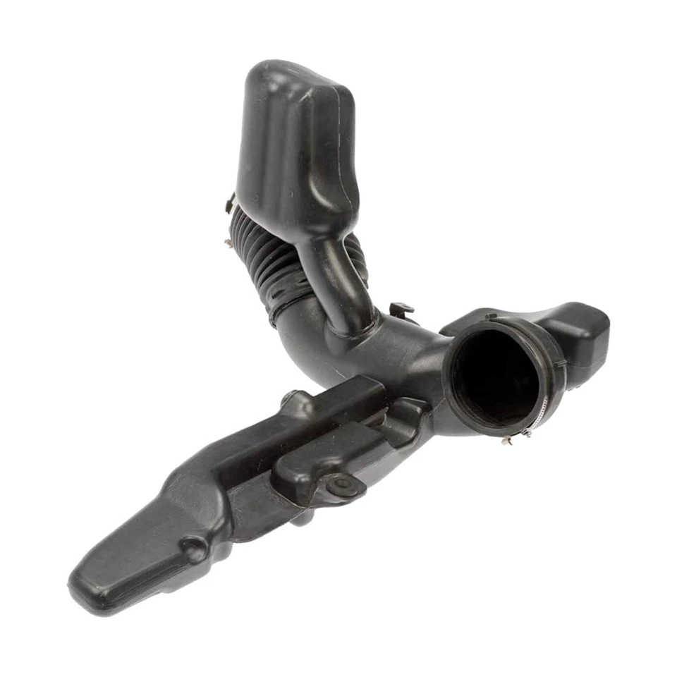 For Cadillac Escalade ESV/Escalade 2007-2014 Engine Air Intake Hose For 10385192 - Image 2 of 4