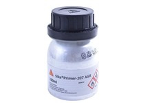 SIKA 207 AGR 100ml Bottle Automotive Pinchwel...