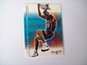 2000-01 Upper Deck Black Diamond #56 Marcus Camby New York Knicks NBA BASKETBALL