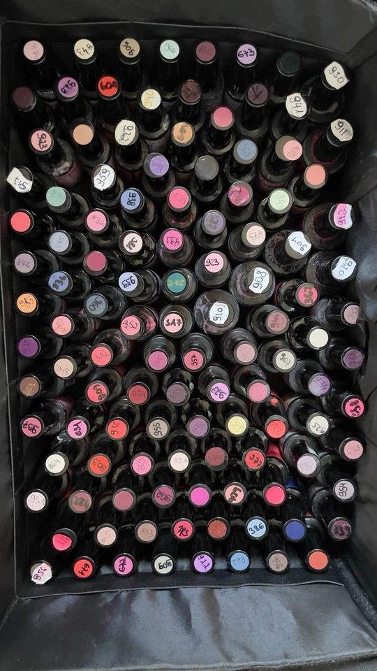 FX-One Alessandro Gellack  - Bild 2 von 3