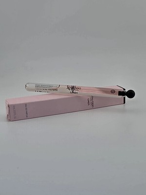 Shiseido Ginza Tokyo Eau de Parfum 4ml Miniatur
