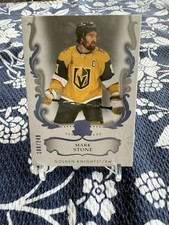 Mark Stone THE CUP /249