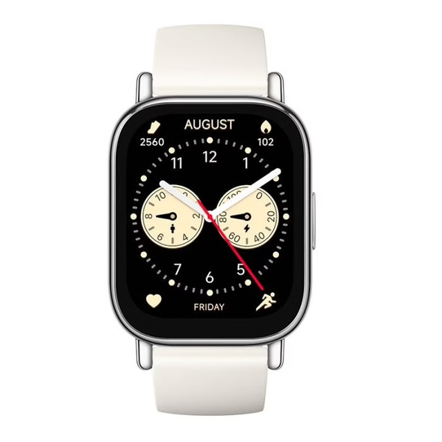 Montre Redmi 5 Lite