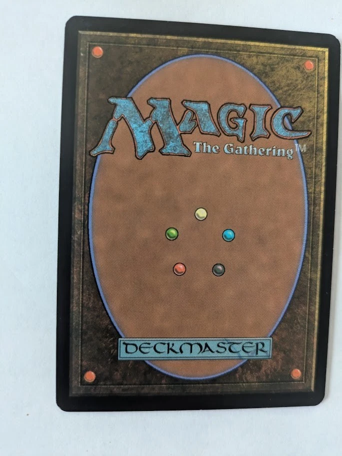 Beacon of Immortality Fifth Dawn MTG NM Free ship with tracking - Image 2 of 2