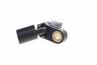 Sensor Raddrehzahl Vorne Links Vemo V42 72 0048 FÜR Peugeot