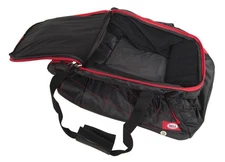 Bell Helmets 2120014 Hans Pro V.2 Helmet Bag