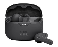 JBL Tune Beam True Wireless, In-ear Kopfhöre...