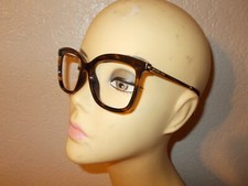 Michael Kors Zermatt MK 2079U Tortoise Gold Frame Sunglasses