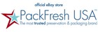 PackFreshUSA