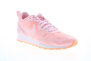 nike md runner 2 rosa