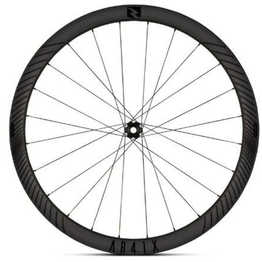 Reynolds AR41x Disc