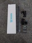 Foto 18 di 22