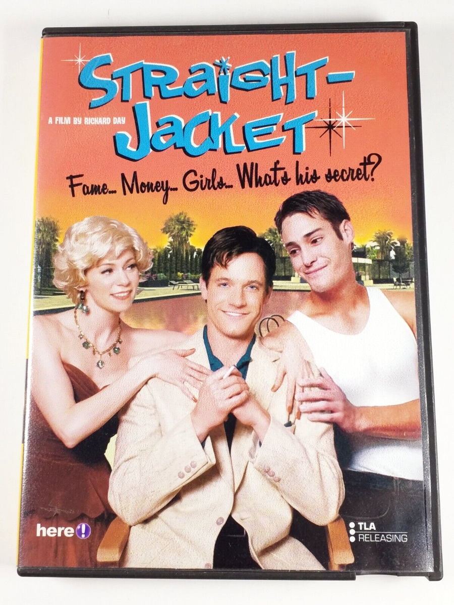  Straight Flush【LIVE盤】CD+DVD Amazon.co.jp: Royal Straight Flush(LIVE盤) (DVD付): ミュージック