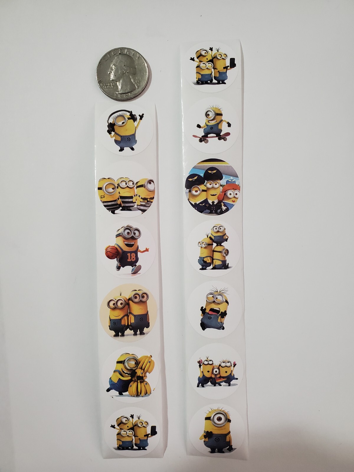 Picture 3 of 15
