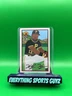 2021 Topps 1989 Bowman X Keith Shore - #37 Ke'Bryan Hayes (RC)