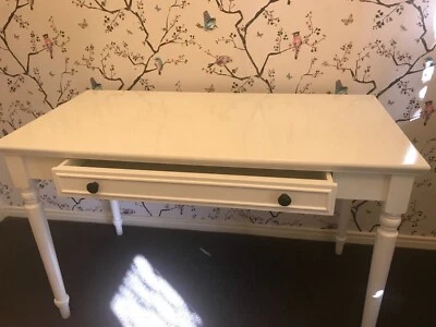 Study Desk Desks Gumtree Australia Brisbane South West