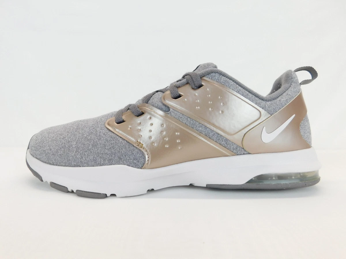 Nike air bella tr premium new arrivals