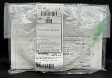 New OLYMPUS MAJ-855 Auxiliary Water Tube Sealed