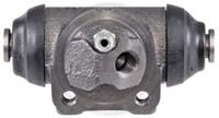 A.B.S. 62051X Radbremszylinder Hinten Rechts FüR Alfa Romeo