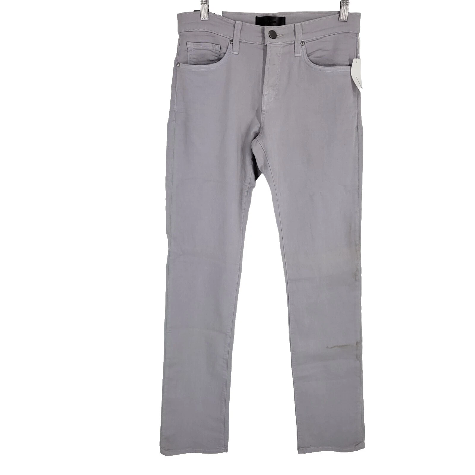 男式聚酯纤维 J Brand 裤