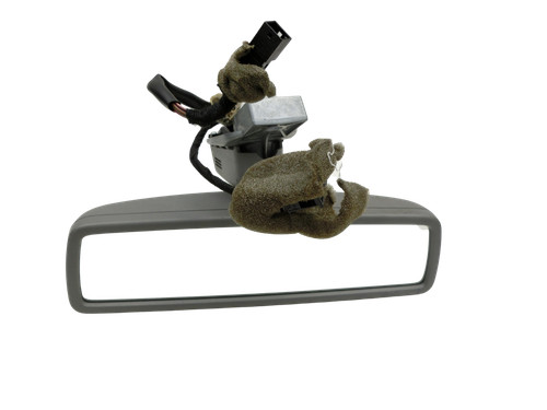 Innenspiegel Rückspiegel Spiegel Innen für VW Phaeton 3D 01-07