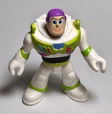 Dc Super Friends Toy Story Imaginext Smyths Smyths Imaginext Toy