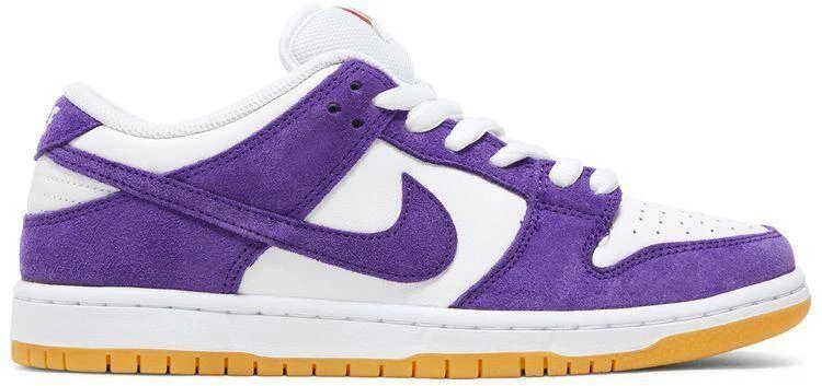 H*O様 NIKE dunk SB Las mejores ofertas en Nike Dunk SB Low Purple Suede | eBay