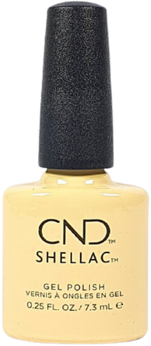 CND Shellac UV/LED Gel Nail Polish 7.3ml ~ CHOOSE FROM 250 AVAILABLE SHADES ~ - Picture 184 of 246