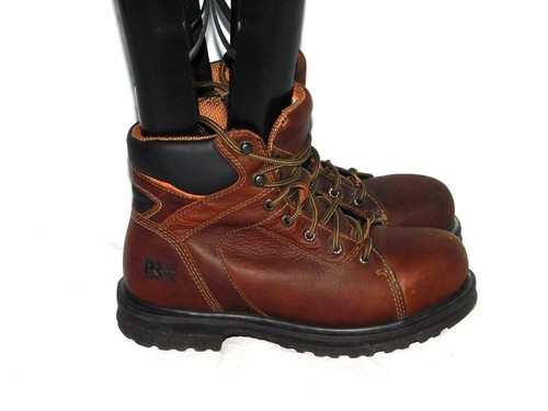 timberland rigmaster work boots