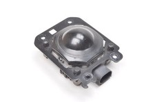 BENTLEY BENTAYGA 4.0 TDI 435PS RADAR links 36A907541A 36A907573