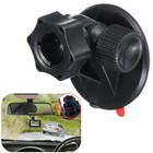 <!--F#f_0-->Cup Holders Cars Suction Windshield Mounted GPS Base Rack Dash Cam 412 112 Parts<!--F/-->