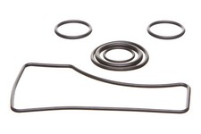 Mercruiser Bravo Outdrive Mounting Gasket O-Ring Kit Replaces 16755Q1 & 16755A1
