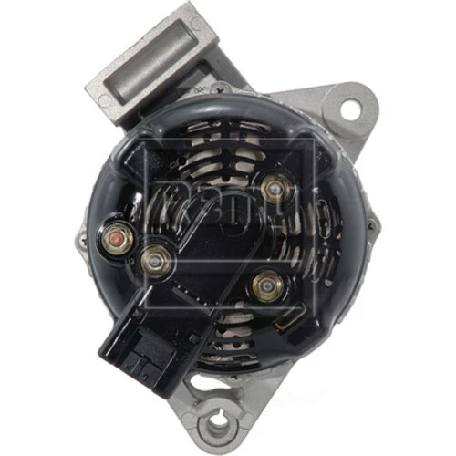 Alternador para Cadillac DeVille 2001-2004, Sevilla REMY Foto 3 de 4