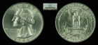 1944 25C NGC MS66 (Washington Quarter) (1210247-030)