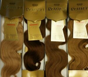 Yaki Hair Color Chart