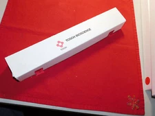 TOSOH TSKgel Alpha-2500, 7.8x300mm, 7um HPLC column; 18339