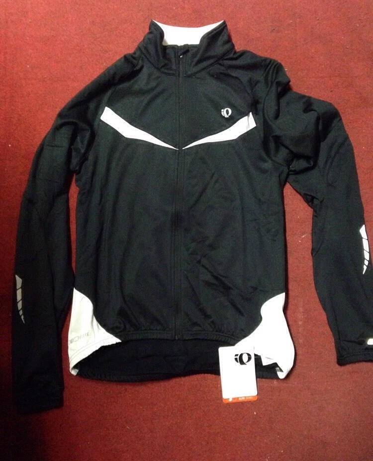 Löffler Veste Vélo Homme - Alpha Airblocc Light - marin 452