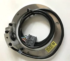 FANUC A860-2120-V003