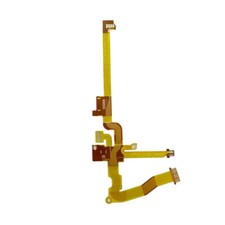 Camera Lens Focus Flex Cable for Sony FE 70-200mm F2.8 GM OSS EL70200GM