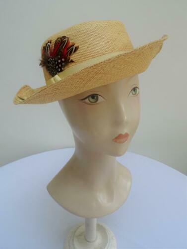 $365 Eugenia Kim Women display picture 3
