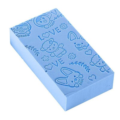 Ultra Weiche Badkörper Dusche Schwamm Spa Scrubing Peeling Peeling Haut Dead / /