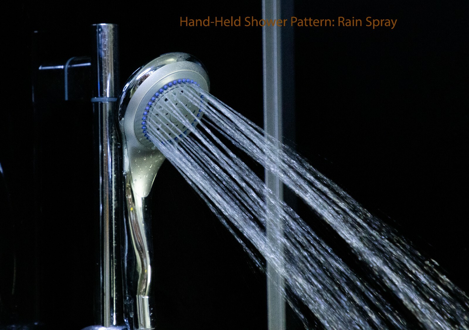 S3232 Shower KIT with ALL Components and EasyFit Drain eBay