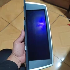 10.25 LCD Display for BMW 6 F06 650i F12 13 Display LCI IPS CID NBT Screen Audio