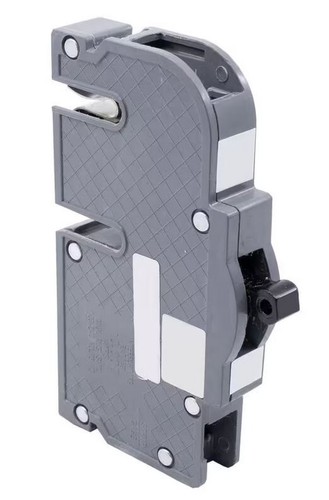 Zinsco VPKUBIZ Thick 20 Amp 3/4" 1-Pole Zinsco Q20 Replacement Circuit Breaker