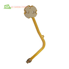 Suitable for Canon EOS 6D Mark II 6D2 cross key button board flexible cable FPC