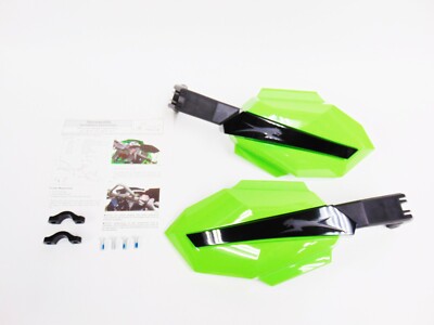 【稀少50個限定】KarDiaN M6 C3HEN109 ADDCBF 稀少50個限定】KarDiaN M6 C3HEN109 ADDCBF Saracen 2018: Carbon