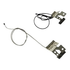 Genuine Sony PlayStation 3 PS3 Slim CECH-2101B Wi-Fi Bluetooth Antenna Cable