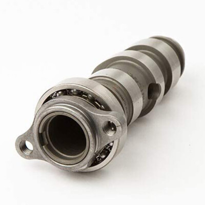 Hotcams Camshaft Honda 1105-1