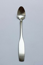 Oneida Community PAUL REVERE Stainless Infant Spoon Free Shipping